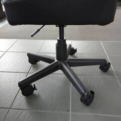 【AKRaing/エーケーレイシング/ゲーミングチェア/チェア】