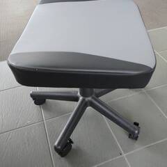 【AKRaing/エーケーレイシング/ゲーミングチェア/チェア】