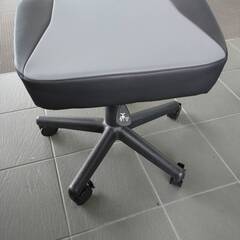 【AKRaing/エーケーレイシング/ゲーミングチェア/チェア】