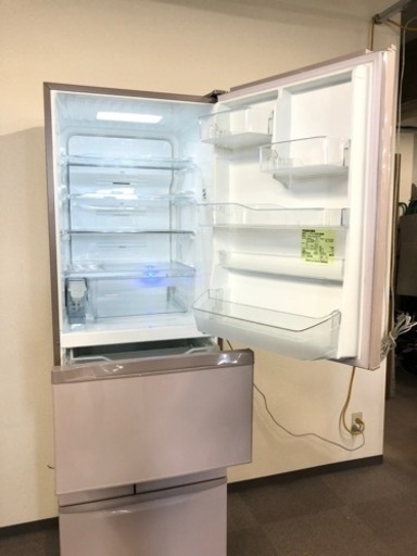 東芝　GR-G43G(P) 426L 冷蔵庫　400L以上 東芝 GR-G43G(P) 426L 冷蔵庫 400L以上 東芝 GR-G43G(P) 426L 冷蔵庫