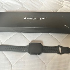 Applewatch SE 44mm