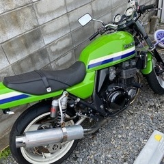 長野県 長野市のバイクの中古あげます・譲ります｜ジモティーで不用品 