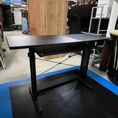 人気のゲーミング家具!! お得な3点セット!! Bauhutte バウヒュッテ 