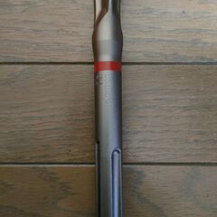 【新古品】hilti TE-YX (SDS マックス) ミリサイズ ハンマードリルビット トリルヒット TE-YX 30/57 #293258
