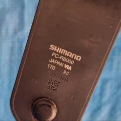 ピナレロ PRINCE FX DISK Ultegra 2020 (53~54)