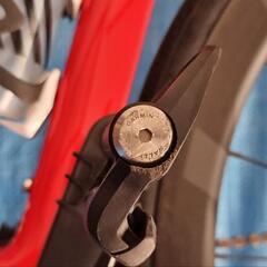 ピナレロ PRINCE FX DISK Ultegra 2020 (53~54)