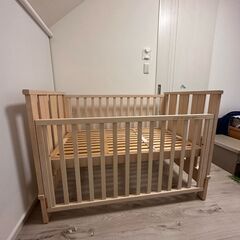 Booriの中古が安い!激安で譲ります・無料であげます|ジモティー