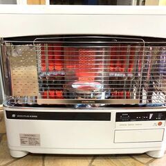 EVGA RTX3080TI  ジャンク品　pc EVGA RTX3080TI ジャンク品pc