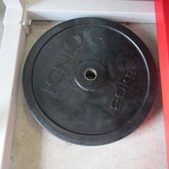 ID:G20025396　ワーシャルワールドパワーラック