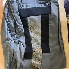 着物、小物類セット