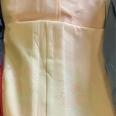 着物、小物類セット