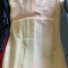 着物、小物類セット