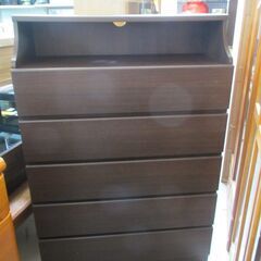 ID:G60128941　チェスト５段..