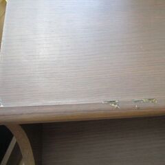 ID:G60128941　チェスト５段..