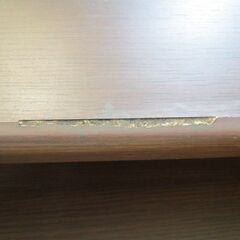 ID:G60128941　チェスト５段..