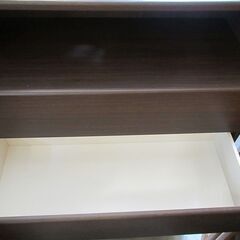 ID:G60128941　チェスト５段..