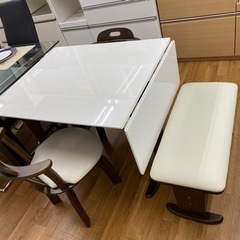 aimer様　レジンテーブル　4枚セット aimer様 レジンテーブル 4枚セット aimer様 レジンテーブル 4枚セット