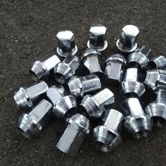 決まりました　RAYS ペイトンプレイス　５本スポーク　当時物　中古！