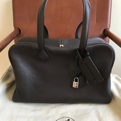 エルメスの中古が安い!激安で譲ります・無料であげます(4ページ