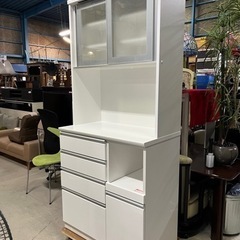 ID:G992388 レンジボード2面 美品！