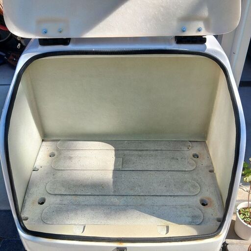 ジャイロキャノピー ミニカー登録車 自賠責付 TA02 ジャイロキャノピー