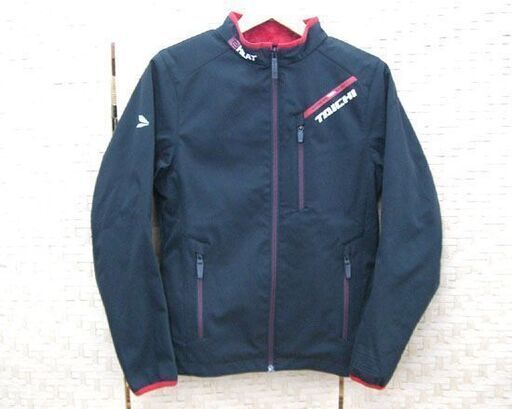 キレイ RSタイチ インナージャケット RSU622 e-HEAT WMサイズ 電熱