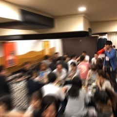 【現在25名】４月１３日(土)   ★栄飲み会★アラフォー、アラ...