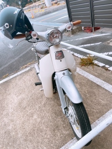 リトルカブ