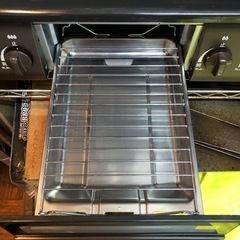 🌸LPガスコンロ🌸