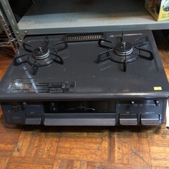 身代わり合成機/Simulacrum Synthesizer4枚セットMTG