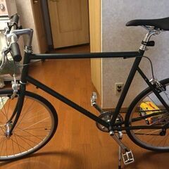 Tokyo Bike CS limited(限定品)
