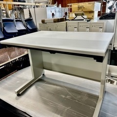 中古】岡崎市の机を格安/激安/無料であげます・譲ります｜ジモティー