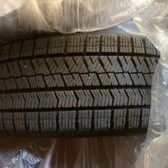 スタッドレス 15インチ 4本 インプレッサ 