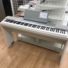 ★ジモティ割あり★ カシオ 電子ピアノ Privia PX150...