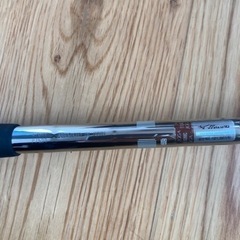 ミズノ　MP-54 FORGED アイアンセット