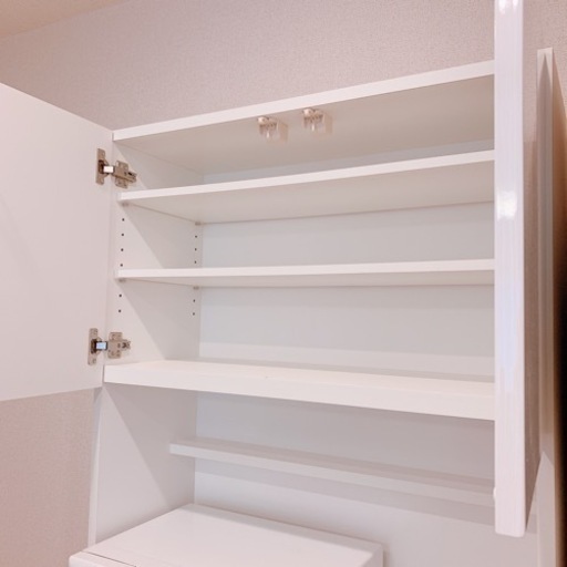 決まりました)ニトリ キッチンボート 食器棚 値段交渉可能 【公式通販】