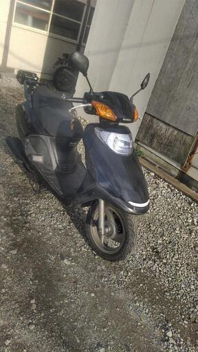 スペイシー100