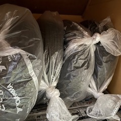 スタッドレスタイヤ4本　155/80R13 79Q IG50