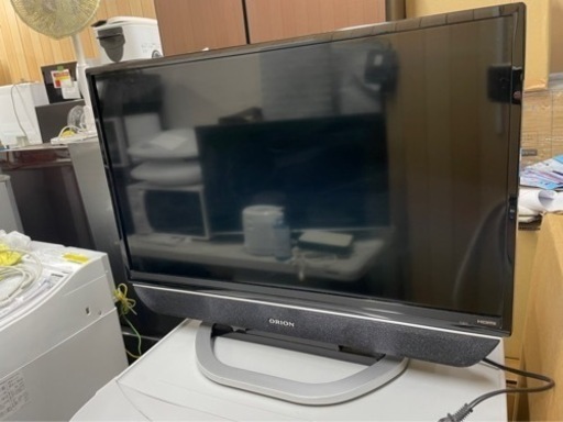 美品❣️✨24型液晶テレビ✨