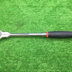 【エコツール豊田インター店】Snap-on/スナップオン 3/8スイベルラチェット FH747　【愛知県/豊田インター店/工具】 エコツール豊田インター店】Snap-on/スナップオン 3/8スイベル