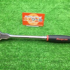 エコツール豊田インター店】Snap-on/スナップオン 3/8スイベル 