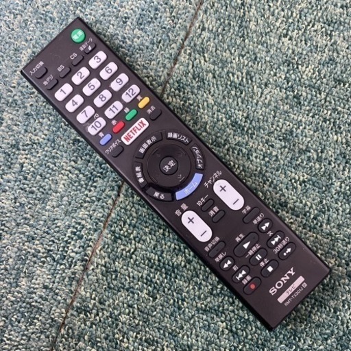 送料込み＊ソニー 液晶テレビ ブラビア 32型 2018年製＊1011-3 ご来店限定】＊ソニー 液晶テレビ ブラビア 32型 2018年製＊1011-3