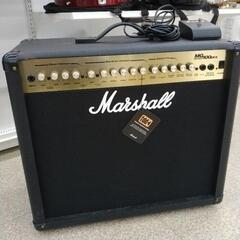 Marshall ギターアンプ　フットスイッチ付属　TJ244