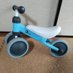 D-bike mini デｨーバイク　ミニ