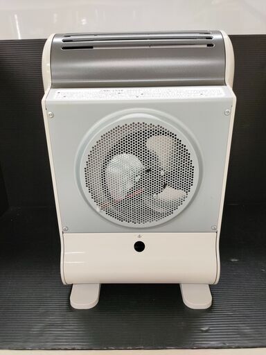 イワタニ カセットガスファンヒーター 風暖 CB-GFH-2 (120) 楽天市場