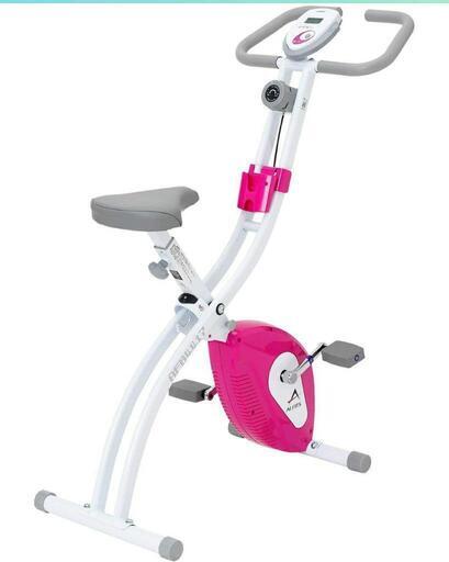 Airweave Poratable Dual Mode