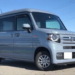 決算SALE開催中！！！コミコミ175万円！！！！R4年　ホンダ...