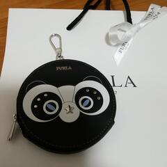 FURLA　コインケース　フルラ