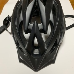 自転車用ヘルメット