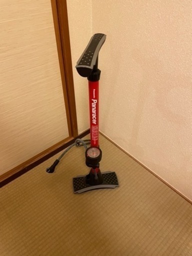 ロードバイク(本体)アンカー レディースモデル RFAE5W sports ロードバイク(本体)アンカー レディースモデル RFAE5W sports